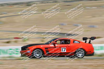 media/May-07-2022-Cobra Owners Club of America (Sat) [[e681d2ddb7]]/Blue/Session 3 (Turn 3)/